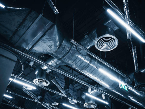 Trusted Uintah, UT HVAC Experts