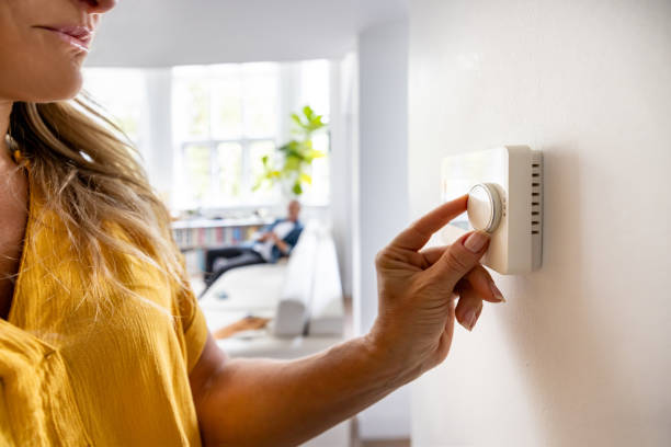 Best 24/7 HVAC Repair  in Uintah, UT