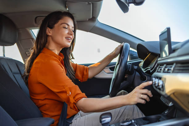 Best Central Air Repair  in Uintah, UT